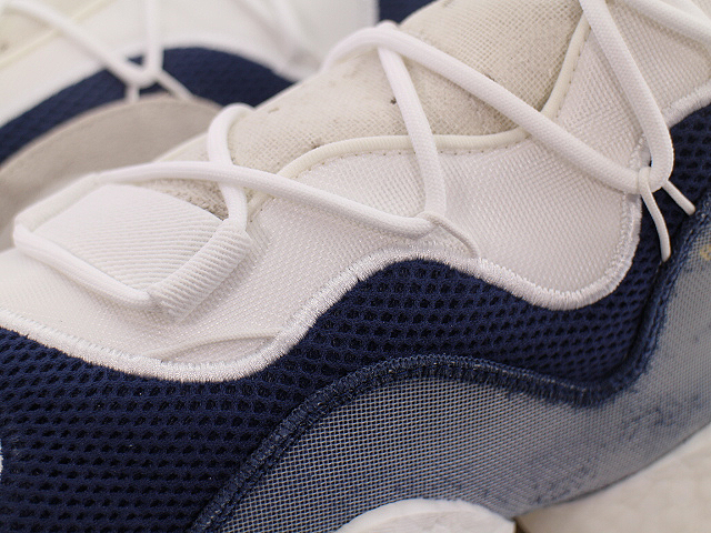 CRAZY BYW 1 BRISTOL BB7669 - 5