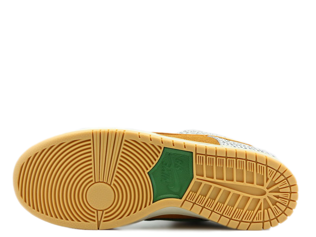 SB DUNK LOW PRO ISO CD2563-002 - 6