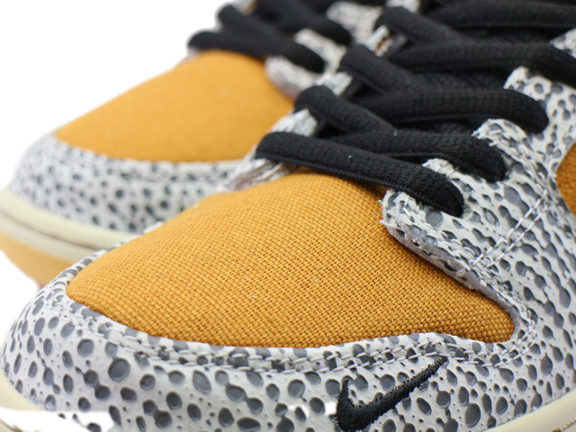 SB DUNK LOW PRO ISO - スニーカーショップSKIT