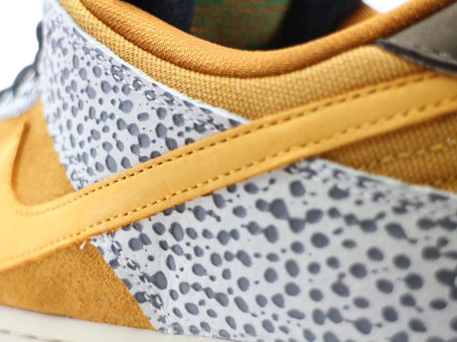SB DUNK LOW PRO ISO CD2563-002 - 4