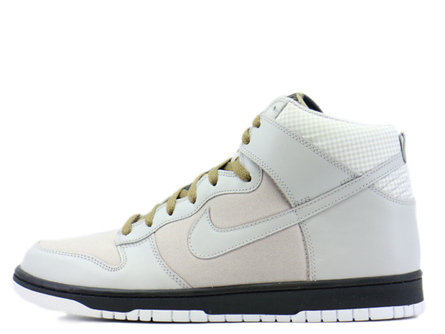 ゆってぃ 3月5日発売予定【Supreme x Nike Dunk High “By Any Means”】