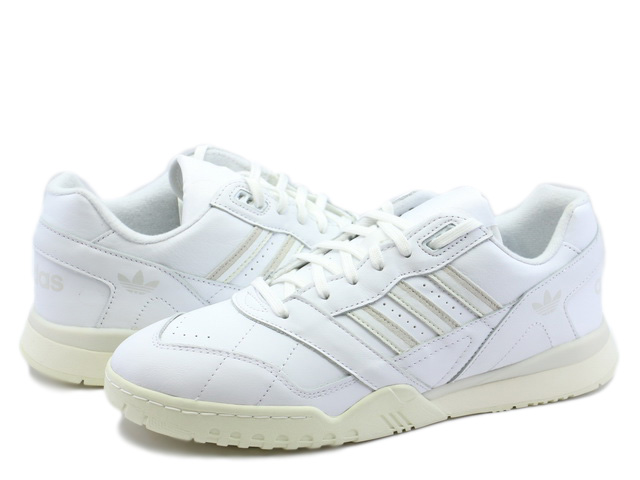 A.R.TRAINER CG6465 - 1