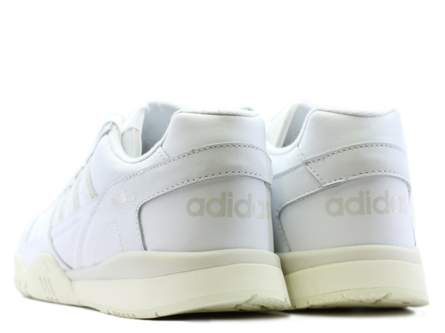 A.R.TRAINER CG6465 - 2