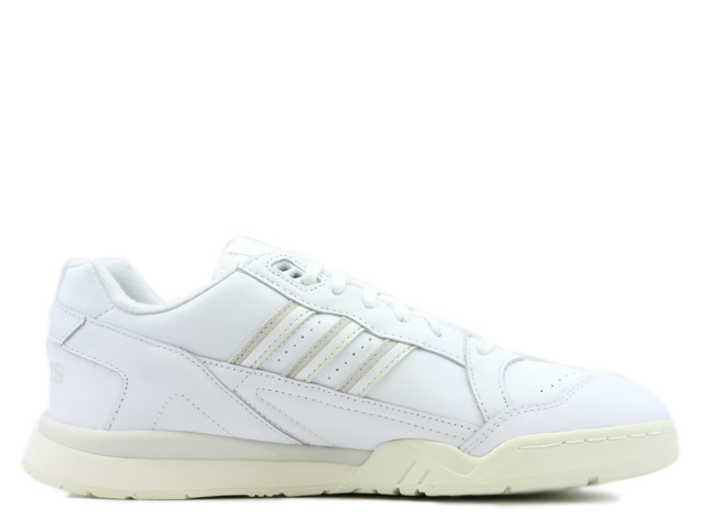 A.R.TRAINER CG6465 - 3