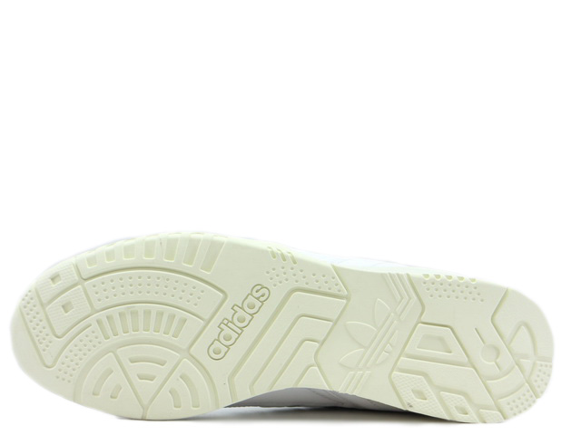 A.R.TRAINER CG6465 - 4