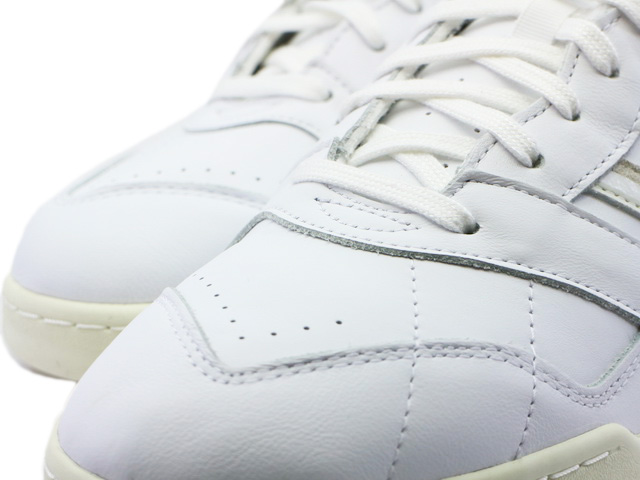 A.R.TRAINER CG6465 - 5