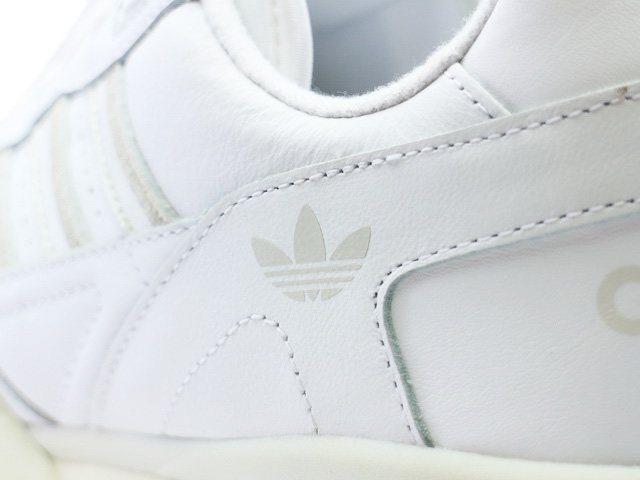 A.R.TRAINER CG6465 - 6