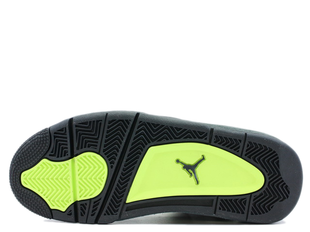 AIR JORDAN 4 RETRO SE GS CT5343-007 - 6