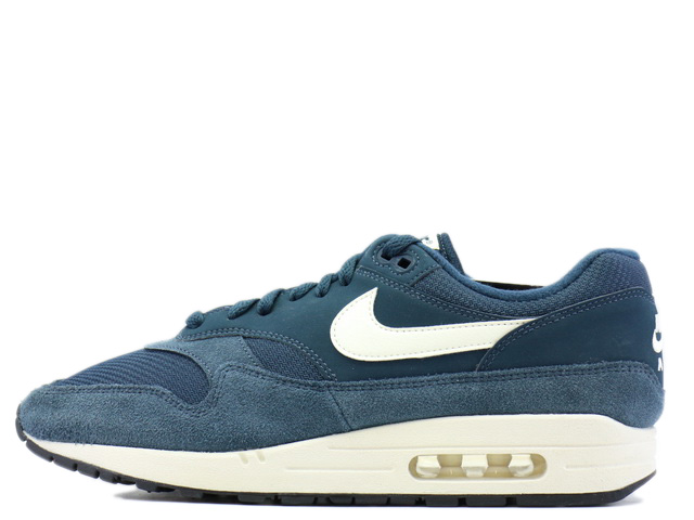 AIR MAX 1 AH8145-401