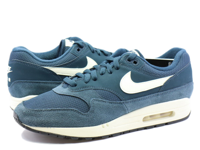 AIR MAX 1 AH8145-401 - 1