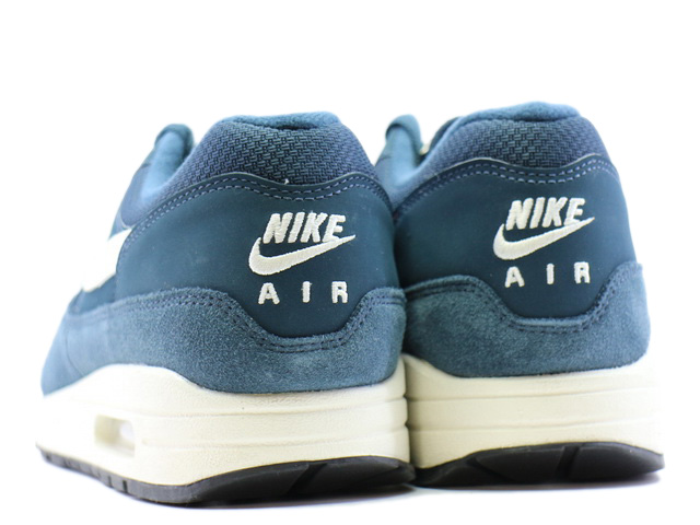 AIR MAX 1 AH8145-401 - 2