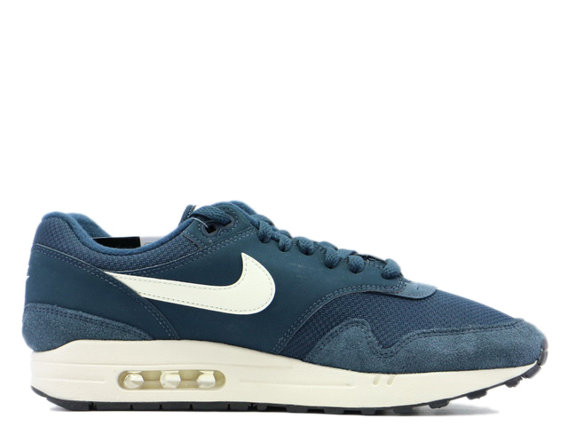 AIR MAX 1 AH8145-401 - 3
