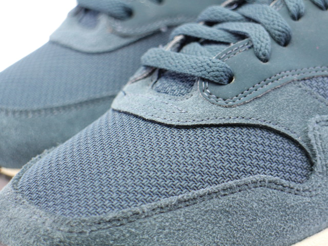 AIR MAX 1 AH8145-401 - 5