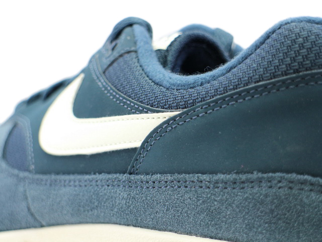 AIR MAX 1 AH8145-401 - 6
