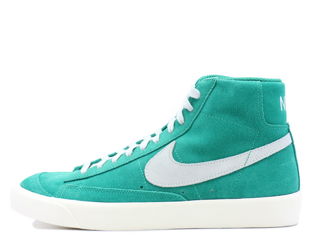 BLAZER MID 77 SUEDE CI1172-300