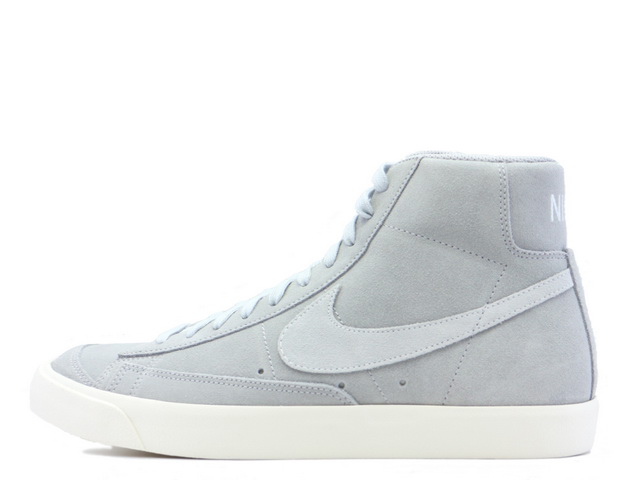 BLAZER MID 77 CI1172-001