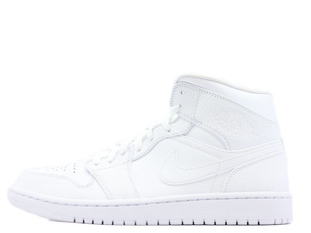 AIR JORDAN 1 MID 554724-130