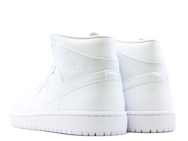 AIR JORDAN 1 MID 554724-130 - 3