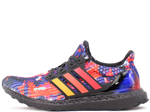 Adidas ultra boost best sale gia