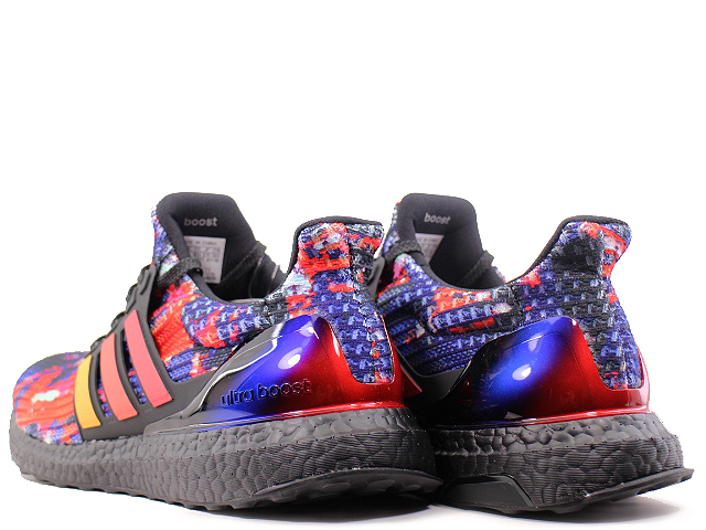 ULTRA BOOST FV7279 - 3