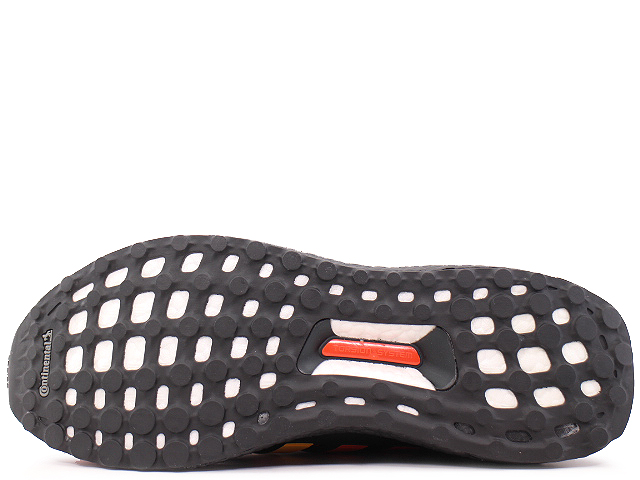 ULTRA BOOST FV7279 - 4