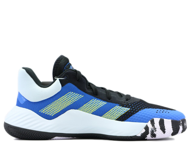 D.O.N. ISSUE #1 | スニーカーショップSKIT