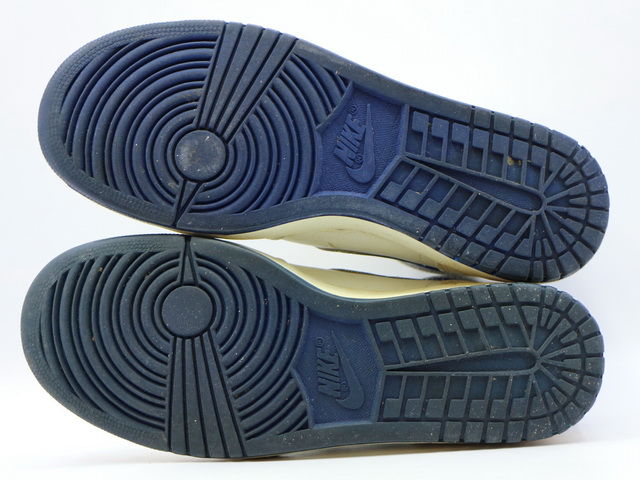 BIG NIKE 3/4 h-21842-92 - 3