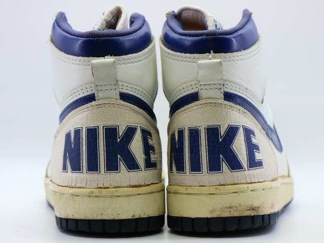 BIG NIKE 3/4 h-21842-92 - 4
