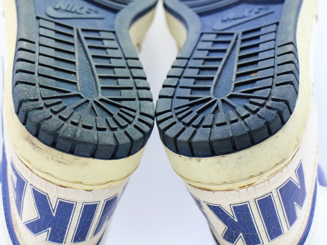 BIG NIKE 3/4 h-21842-92 - 5