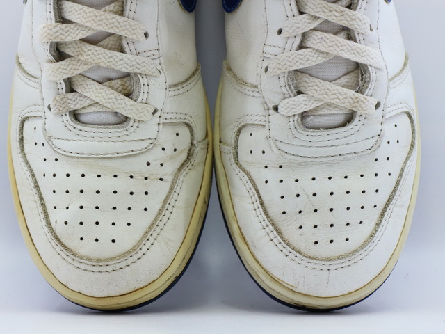 BIG NIKE 3/4 h-21842-92 - 6