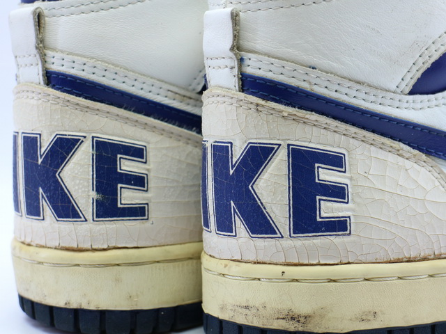 BIG NIKE 3/4 h-21842-92 - 7