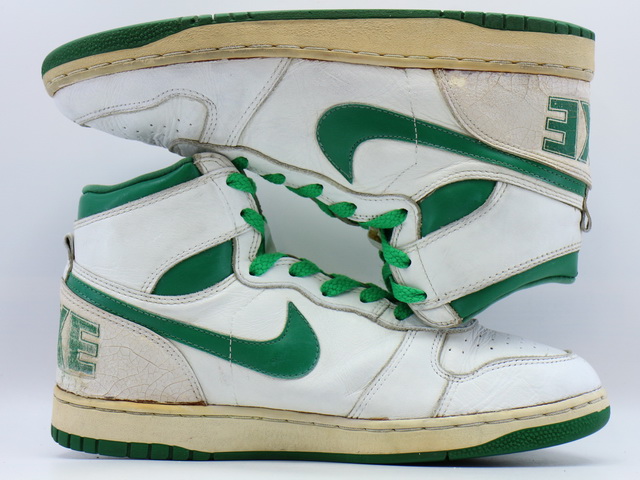 BIG NIKE HIGH - スニーカーショップSKIT