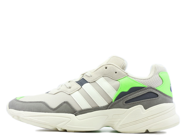 YUNG-96 F97182