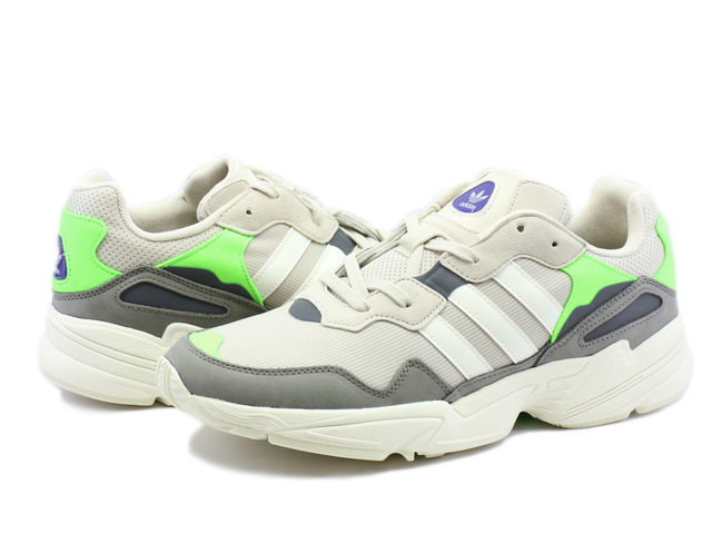 YUNG-96 F97182 - 1