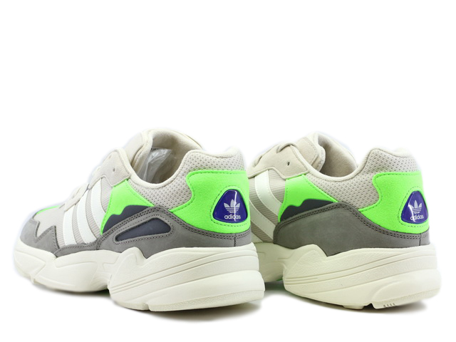 YUNG-96 F97182 - 2