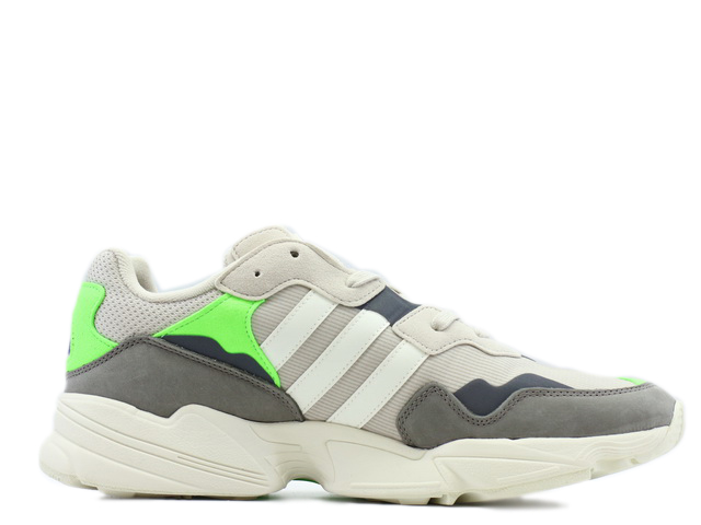 YUNG-96 F97182 - 3