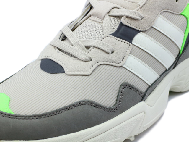 YUNG-96 F97182 - 6