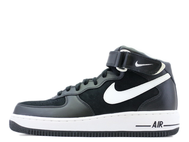 AIR FORCE 1 MID 07