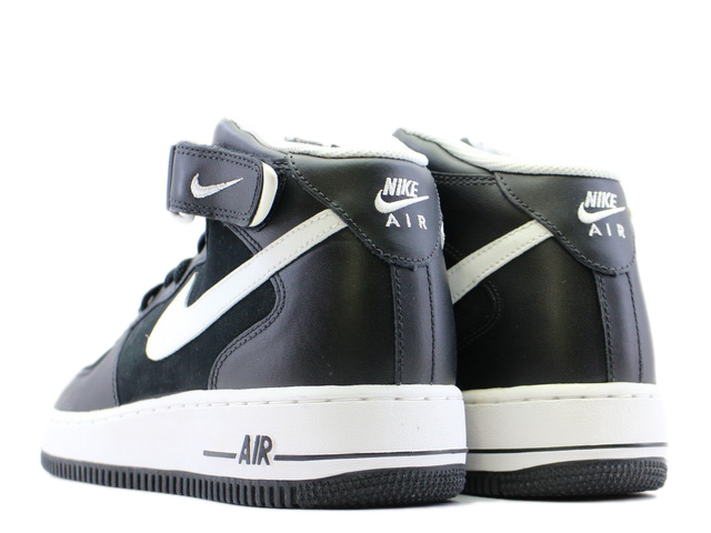 AIR FORCE 1 MID 07 - スニーカーショップSKIT