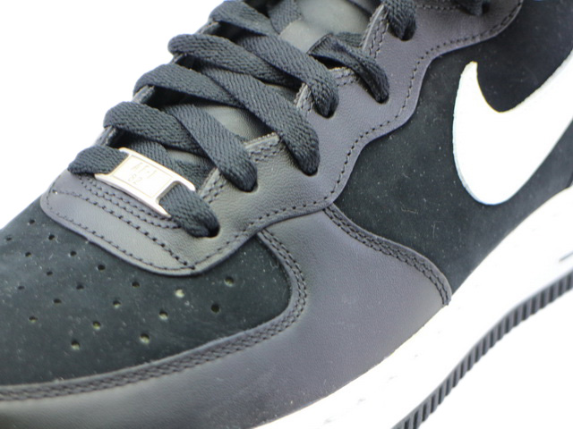 AIR FORCE 1 MID 07 - スニーカーショップSKIT