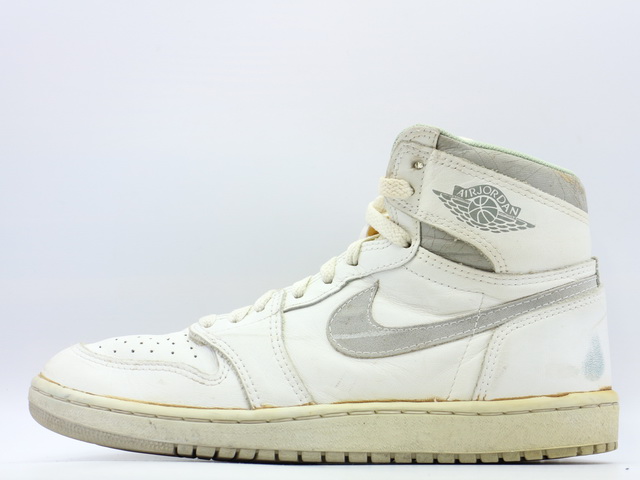 AIR JORDAN 1 h-21840-41