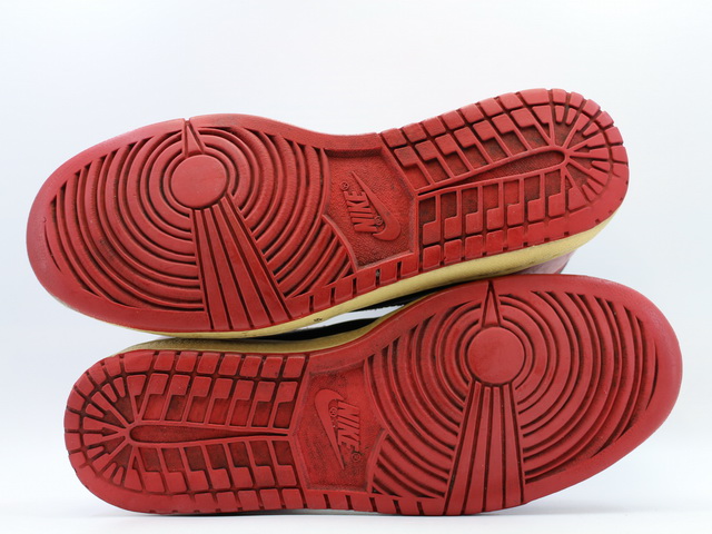 AIR JORDAN 1 h-21840-29 - 3