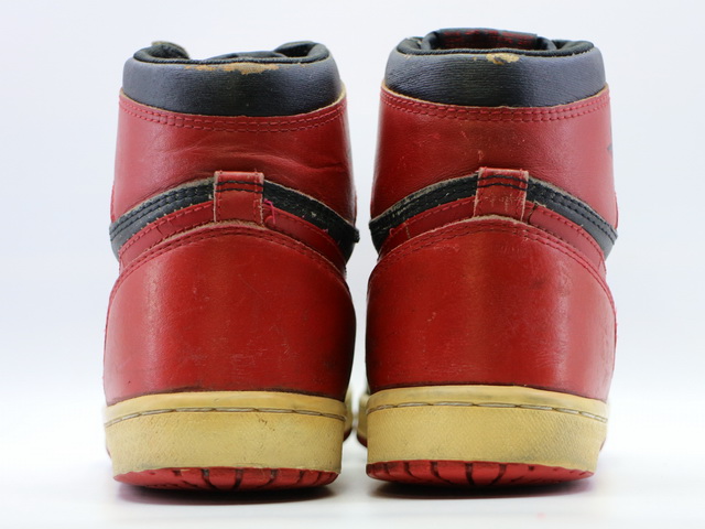 AIR JORDAN 1 h-21840-29 - 4