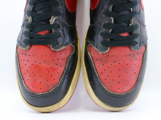 AIR JORDAN 1 h-21840-29 - 6
