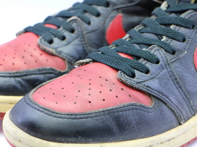 AIR JORDAN 1 h-21840-29 - 7