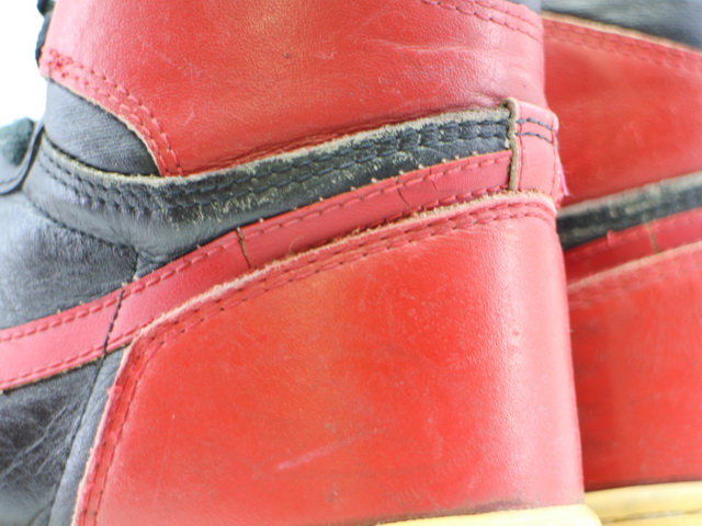 AIR JORDAN 1 h-21840-29 - 8