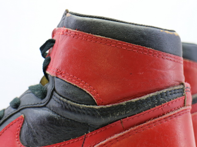 AIR JORDAN 1 h-21840-29 - 9