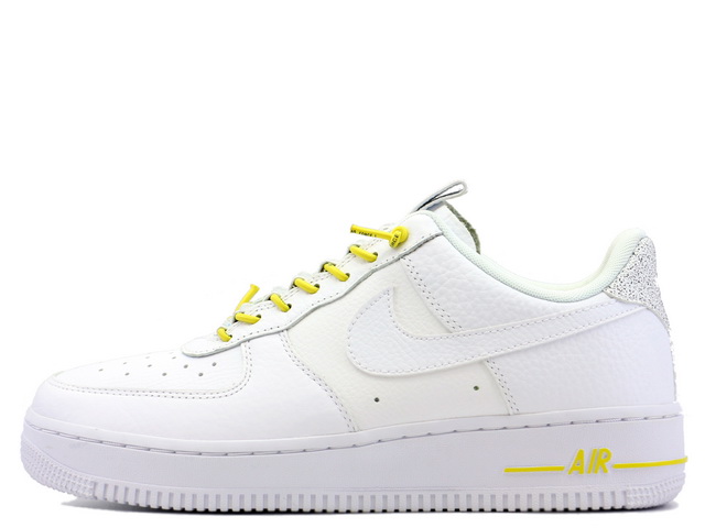 air force 07 lux