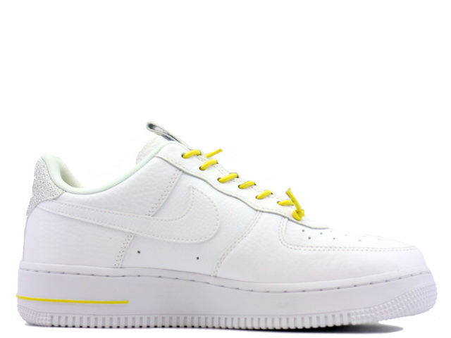 WMNS AIR FORCE 1 07 LUX 898889-104 | スニーカーショップSKIT