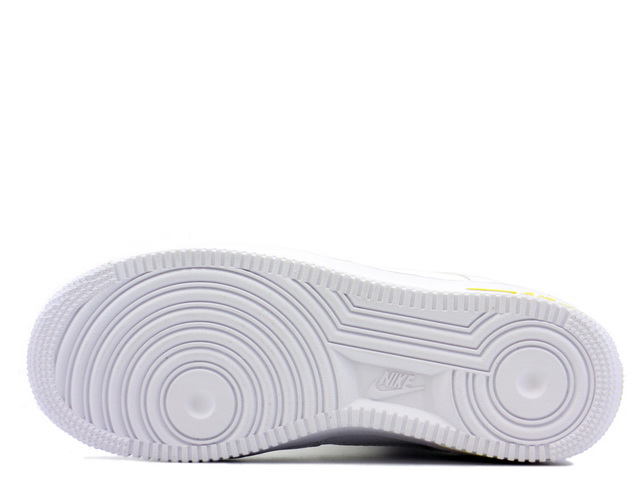 WMNS AIR FORCE 1 07 LUX 898889-104 - 4
